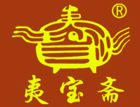 关于紫砂壶